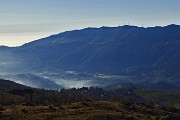 20 Vista su Fuipiano, Valle Imagna, Linzone